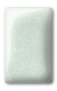 Light Elegance P+ Glitter Gel Polish Gossip and Glow - 10 ml