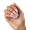 Light Elegance Couch Couture ButterCream Color Gel - 5 mL