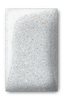 Light Elegance Glitter Gel Diamonds and Pearls - 10 ml
