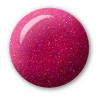 Light Elegance Glitter Gel It’s Wine Time - 10 ml