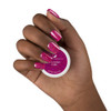Light Elegance Glitter Gel It’s Wine Time - 10 ml