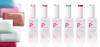 Light Elegance P+ Glitter Girls Night In Spring/Summer 2025 Collection - 6 PC