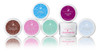 Light Elegance Glitter Gel Girls Night In Spring/Summer 2025 Collection - 6 PC