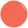 ORLY Nail Lacquer Night Fever - .6 fl oz / 18 mL