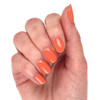 ORLY Nail Lacquer Night Fever - .6 fl oz / 18 mL