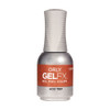 ORLY Gel FX Soak-Off Gel Acid Trip - .6 fl oz / 18 ml