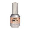 ORLY Gel FX Soak-Off Gel Shaggin Wagon - .6 fl oz / 18 ml