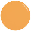 ORLY Gel FX Soak-Off Gel Hunky Dory - .6 fl oz / 18 ml