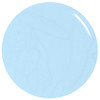 ORLY Gel FX Soak-Off Gel Bell Bottom Blues - .6 fl oz / 18 ml