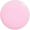 ORLY Nail Lacquer Confetti - .6 fl oz / 18 mL