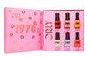 ORLY Nail Lacquer 1970s Collection