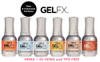 ORLY SPRING 2025 1970's Collection DUO (GelFX + Nail Lacquer)