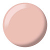 DND - Diva Duo - Pinky Nude - #050
