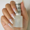 DND - Gel & Lacquer - Twinkle Little Star - #443