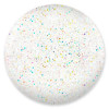 DND - Gel & Lacquer - Twinkle Little Star - #443