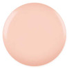 DND - Gel & Lacquer - Fairy Dream - #487