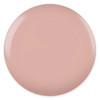 DND - Gel & Lacquer - Season Beige - #488