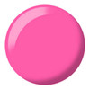 DND - Gel & Lacquer - Be My Valentine - #499