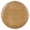DND - Gel & Lacquer - 24 Karat - #584