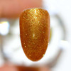 DND - Gel & Lacquer - 24 Karat - #584