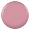 DND - Gel & Lacquer - Velvet Cream - #595
