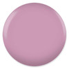DND - Gel & Lacquer - Melody - #598