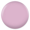 DND - Gel & Lacquer - Ballet Pink - #601