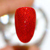 DND - Gel & Lacquer - Merry Von - #625