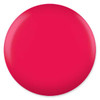 DND - Gel & Lacquer - Exotic Pink - #639