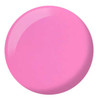 DND - Gel & Lacquer - Pinky Promise - #644