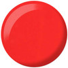 DND - Gel & Lacquer - Island Punch - #715