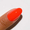 DND - Gel & Lacquer - Island Punch - #715