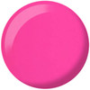 DND - Gel & Lacquer - Tutti Frutti - #719