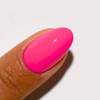DND - Gel & Lacquer - Tutti Frutti - #719