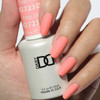 DND - Gel & Lacquer - Zippy - #723