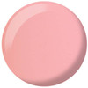 DND - Gel & Lacquer - Sugar Crush - #725