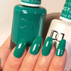DND - Gel & Lacquer - Cosmopolitan - #735