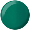 DND - Gel & Lacquer - Cosmopolitan - #735