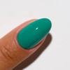 DND - Gel & Lacquer - Cosmopolitan - #735