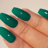 DND - Gel & Lacquer - Cosmopolitan - #735
