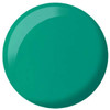 DND - Gel & Lacquer - Watermelon - #736