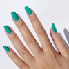 DND - Gel & Lacquer - Watermelon - #736