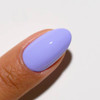DND - Gel & Lacquer - Velvet - #739