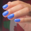 DND - Gel & Lacquer - Dazzle - #740