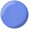 DND - Gel & Lacquer - Dazzle - #740