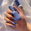 DND - Gel & Lacquer - Dazzle - #740