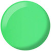 DND - Gel & Lacquer - Mike Ike - #743