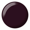 DND - Gel & Lacquer - Fudgsicle - #750
