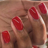 DND - Gel & Lacquer - Bonfire - #756