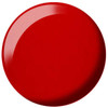 DND - Gel & Lacquer - Bonfire - #756